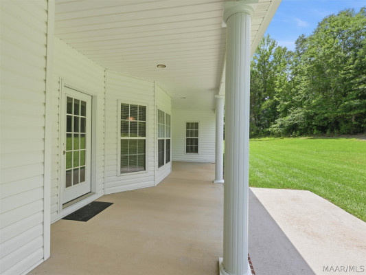 141 County Road 68 Road E