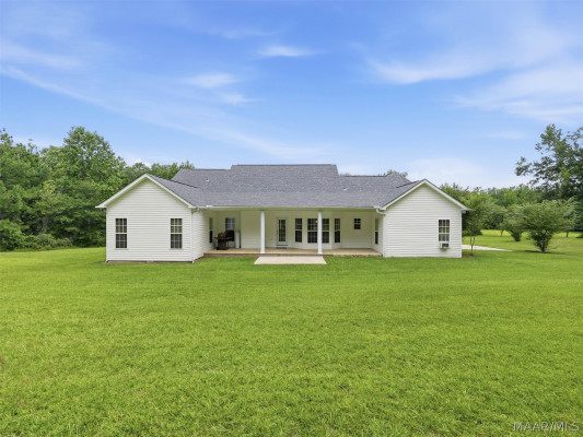 141 County Road 68 Road E