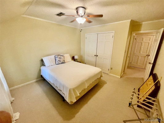 2912 Jamestown Drive