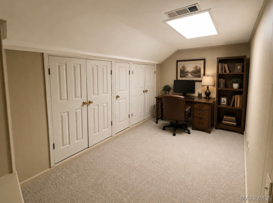 2912 Jamestown Drive