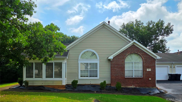 62 COPPER Terrace