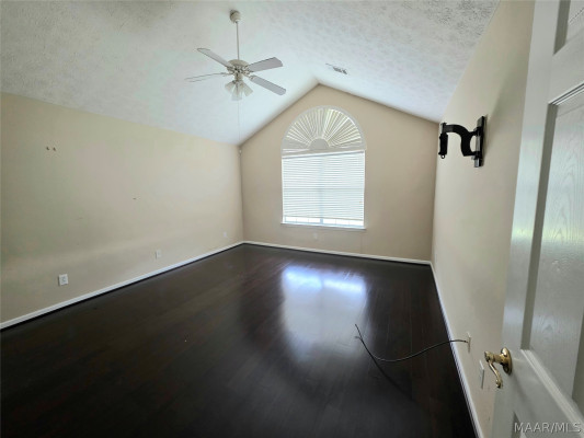 62 COPPER Terrace
