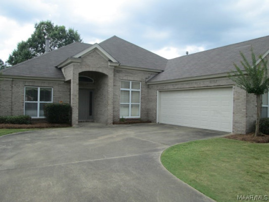 1217 Autumn Ridge Road