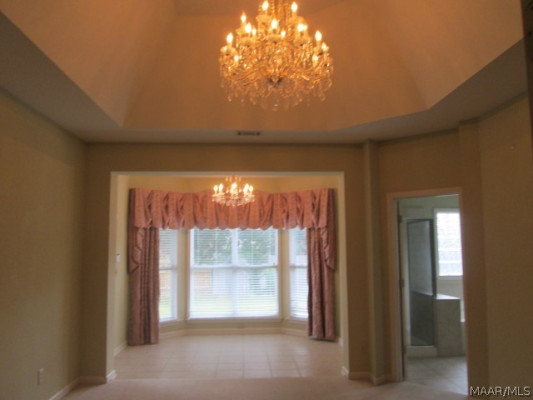 1217 Autumn Ridge Road