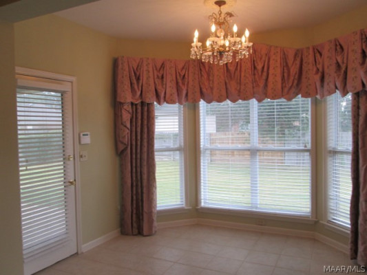 1217 Autumn Ridge Road