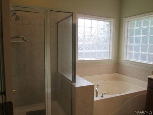 1217 Autumn Ridge Road