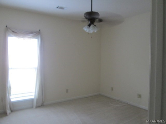 1217 Autumn Ridge Road