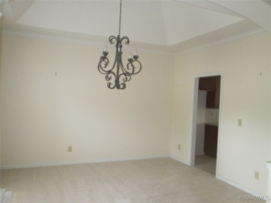 1217 Autumn Ridge Road