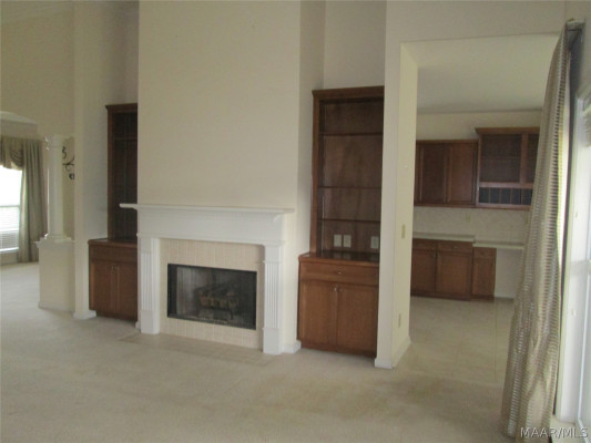 1217 Autumn Ridge Road