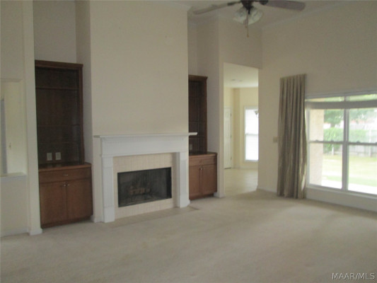 1217 Autumn Ridge Road