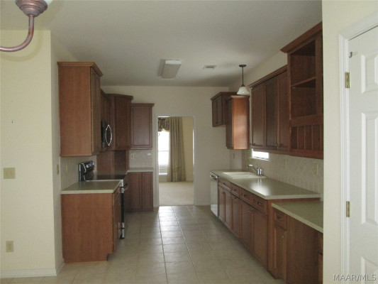 1217 Autumn Ridge Road