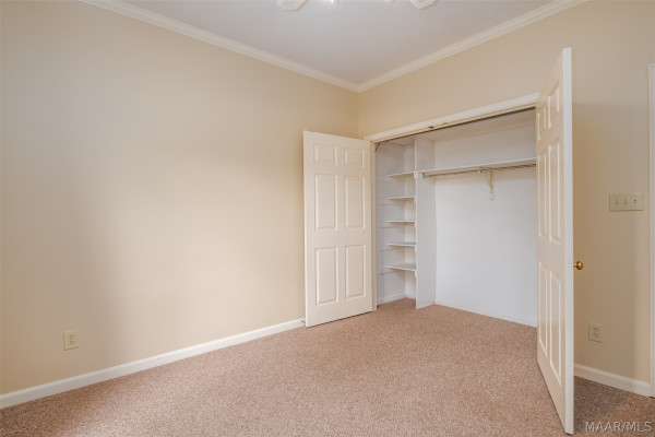 8200 HARROGATE Hill