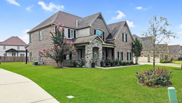195 Boykin Lakes Loop