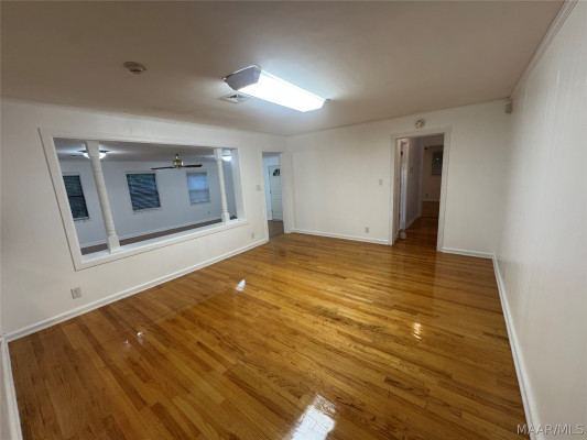 208 Holly Ridge Drive