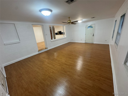 208 Holly Ridge Drive