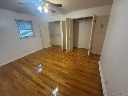208 Holly Ridge Drive