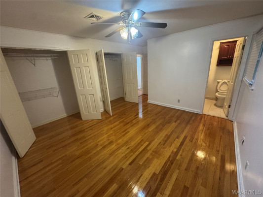 208 Holly Ridge Drive