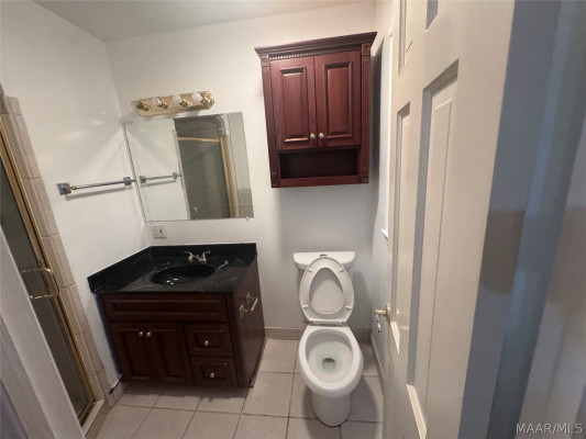 208 Holly Ridge Drive