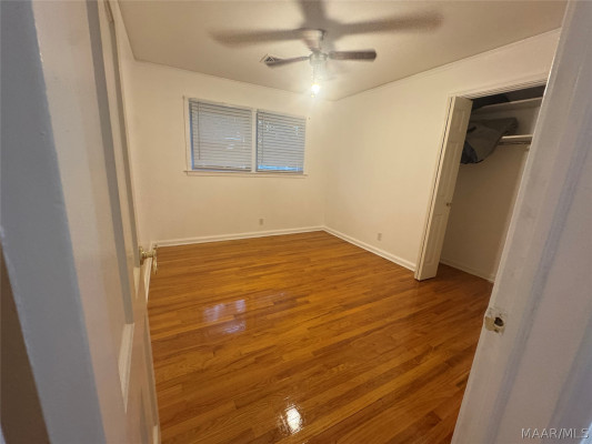 208 Holly Ridge Drive