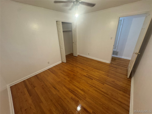 208 Holly Ridge Drive