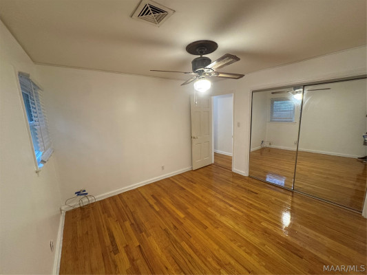 208 Holly Ridge Drive