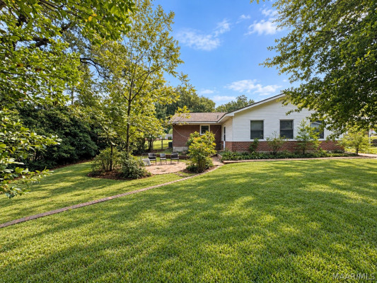 208 Holly Ridge Drive