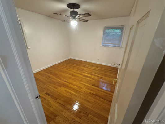 208 Holly Ridge Drive