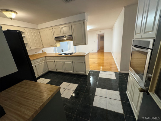 208 Holly Ridge Drive