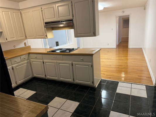 208 Holly Ridge Drive