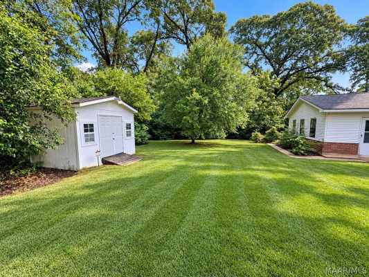 208 Holly Ridge Drive