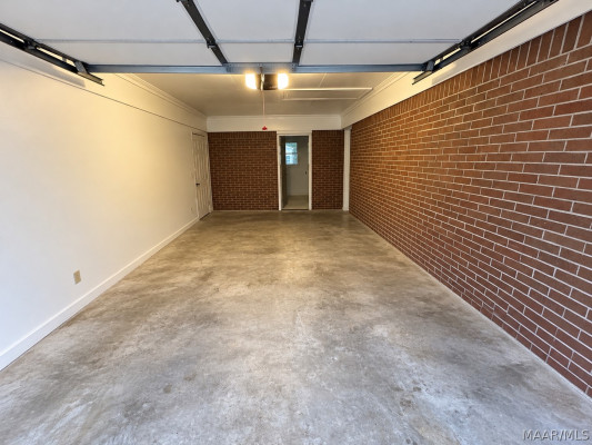208 Holly Ridge Drive