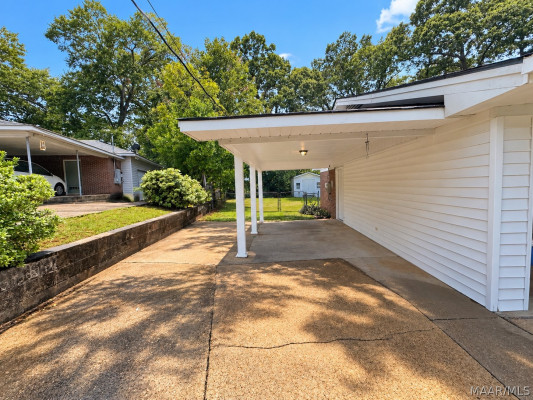 208 Holly Ridge Drive