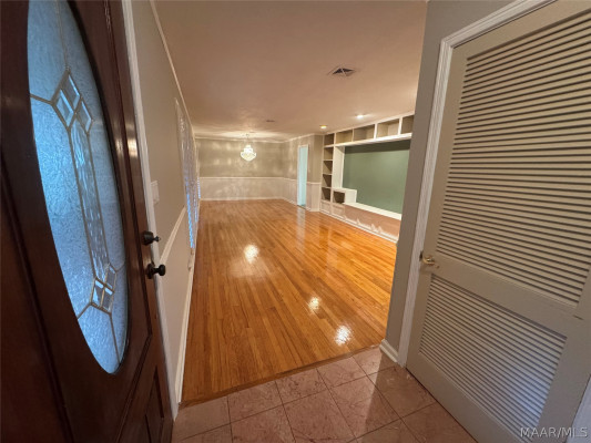 208 Holly Ridge Drive