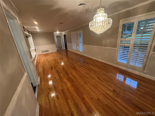 208 Holly Ridge Drive