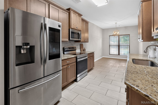 132 Silver Crest Drive
