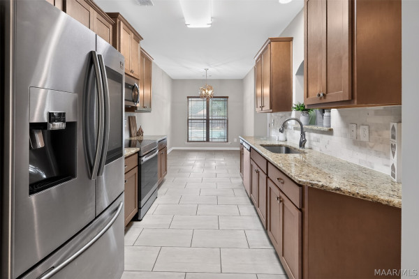 132 Silver Crest Drive
