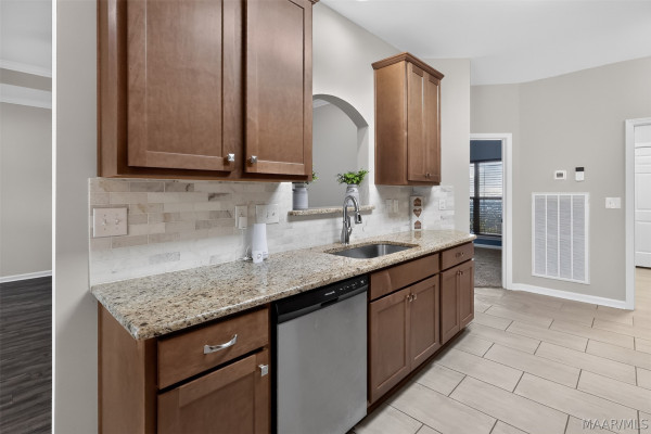 132 Silver Crest Drive