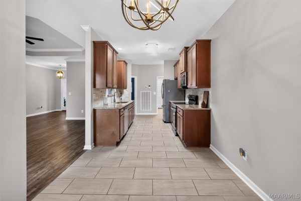 132 Silver Crest Drive