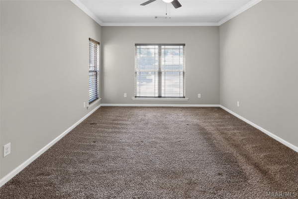 132 Silver Crest Drive