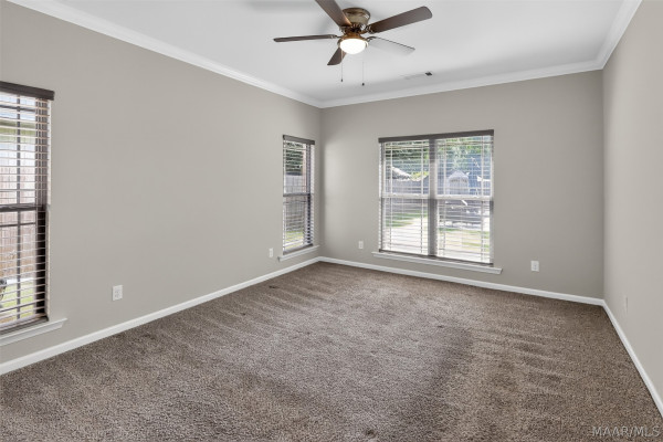 132 Silver Crest Drive