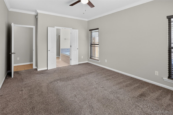 132 Silver Crest Drive