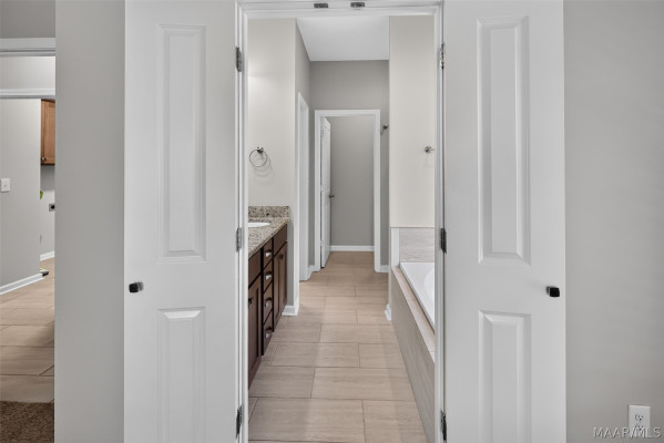 132 Silver Crest Drive