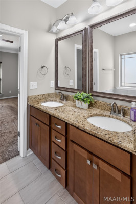 132 Silver Crest Drive