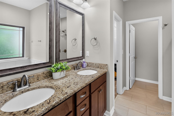 132 Silver Crest Drive