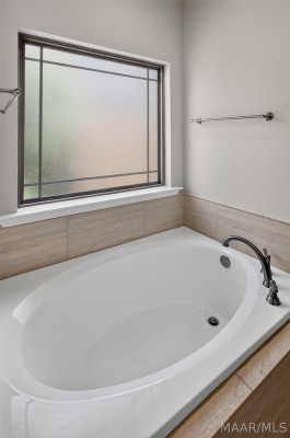 132 Silver Crest Drive