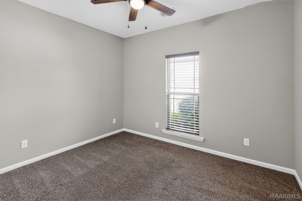 132 Silver Crest Drive