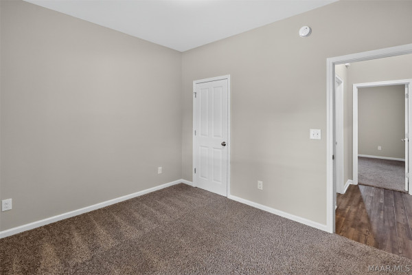 132 Silver Crest Drive