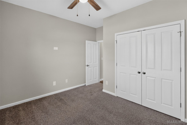 132 Silver Crest Drive