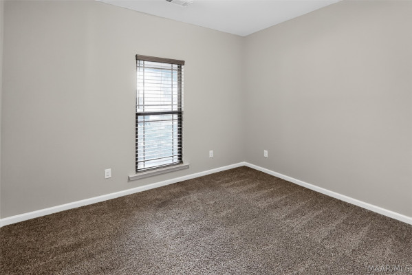 132 Silver Crest Drive