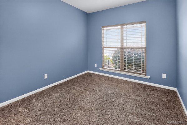 132 Silver Crest Drive